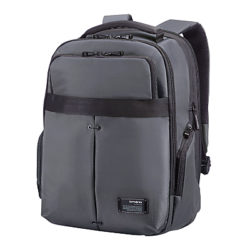 Samsonite CityVibe 16 Laptop Backpack Grey